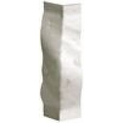 A.MAYFAIR 5W 5x3 Керамогранит