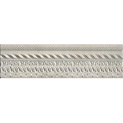 B.MAYFAIR 12B 12.5x45 Керамогранит