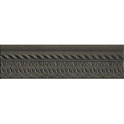 B.MAYFAIR 12DG 12.5x45 Керамогранит