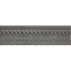 B.MAYFAIR 12G 12.5x45 Керамогранит