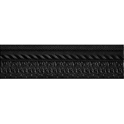 B.MAYFAIR 12N 12.5x45 Керамогранит