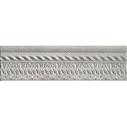 B.MAYFAIR 12W 12.5x45 Керамогранит