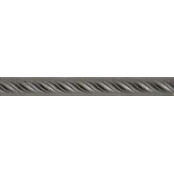 B.MAYFAIR 5G 5x45 Керамогранит