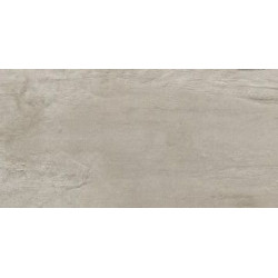 CREACON 36B 30x60 Керамогранит