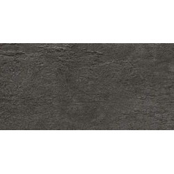 CREACON 36DG 30x60 Керамогранит