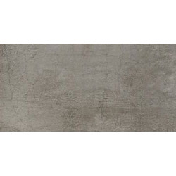 CREACON 36G 30x60 Керамогранит