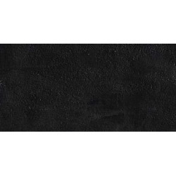 CREACON 36N 30x60 Керамогранит