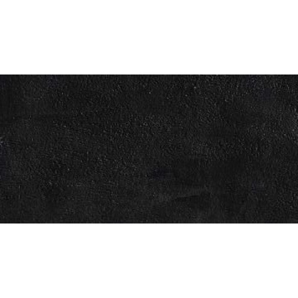 CREACON 36N 30x60 Керамогранит