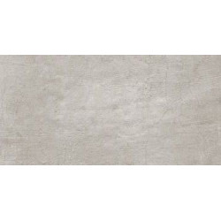 CREACON 36W 30x60 Керамогранит