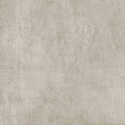 CREACON 45B 45x45 Керамогранит