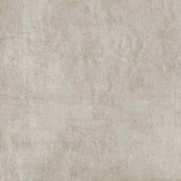 CREACON 45B 45x45 Керамогранит