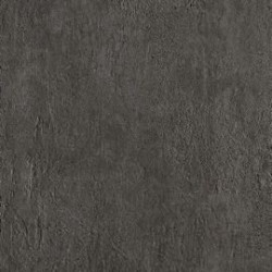 CREACON 45DG 45x45 Керамогранит