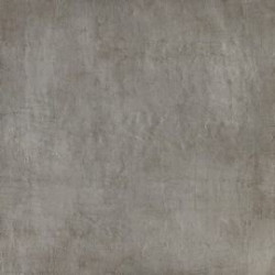 CREACON 45G 45x45 Керамогранит