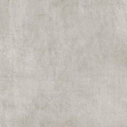 CREACON 45W 45x45 Керамогранит