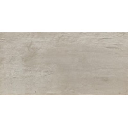 CREACON 49B 45x90 Керамогранит