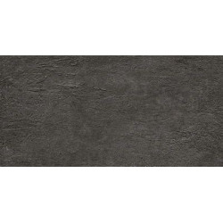 CREACON 49DG 45x90 Керамогранит