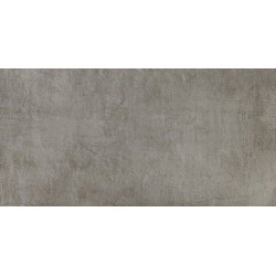 CREACON 49G 45x90 Керамогранит