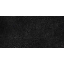 CREACON 49N 45x90 Керамогранит