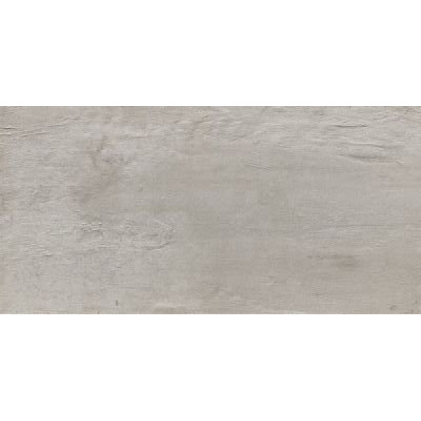 CREACON 49W 45x90 Керамогранит