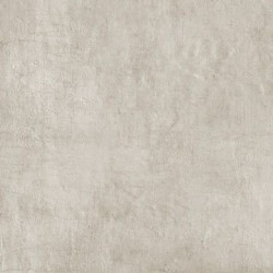 CREACON 60B 60x60 Керамогранит