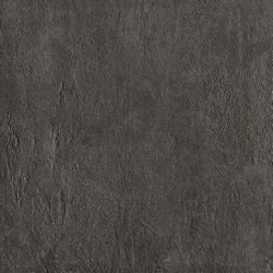 CREACON 60DG 60x60 Керамогранит