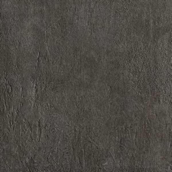 CREACON 60DG 60x60 Керамогранит CREACON 60DG 60x60 Керамогранит