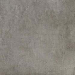 CREACON 60G 60x60 Керамогранит