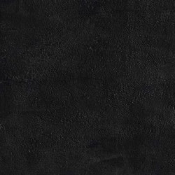 CREACON 60N 60x60 Керамогранит