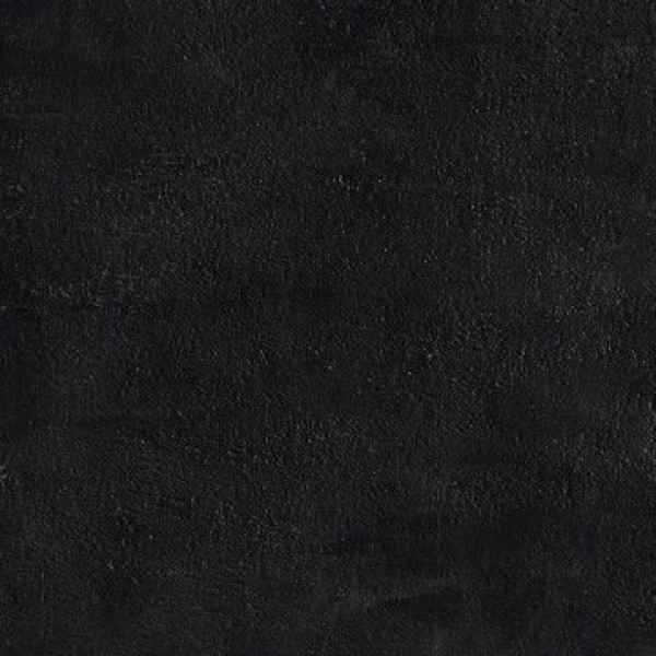 CREACON 60N 60x60 Керамогранит