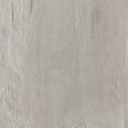 CREACON 60W 60x60 Керамогранит