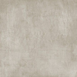 CREACON 90B 90x90 Керамогранит