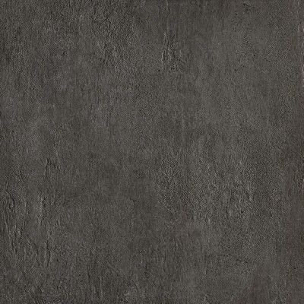 CREACON 90DG 90x90 Керамогранит
