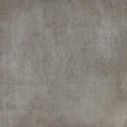 CREACON 90G 90x90 Керамогранит