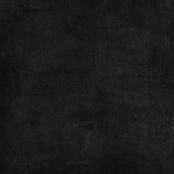 CREACON 90N 90x90 Керамогранит