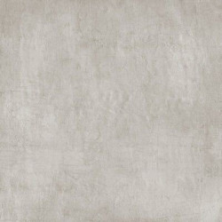 CREACON 90W 90x90 Керамогранит