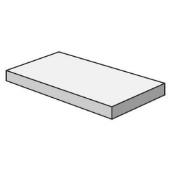 CREACON A90GDX 90x32.5 Керамогранит
