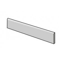 CREACON BT 45G 9.5x45 Керамогранит