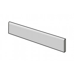 CREACON BT 60W 9.5x60 Керамогранит