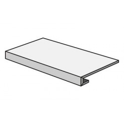 CREACON G90DG 90x32.5 Керамогранит