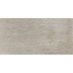 CREACON R 36B 30x60 Керамогранит