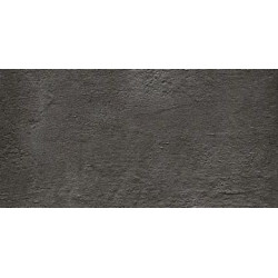 CREACON R 36DG 30x60 Керамогранит