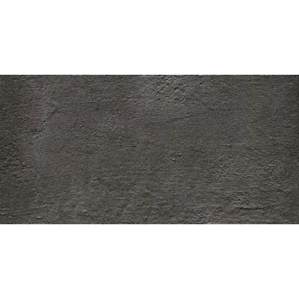 CREACON R 36DG 30x60 Керамогранит CREACON R 36DG 30x60 Керамогранит