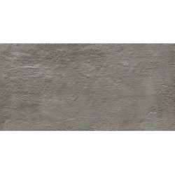 CREACON R 36G 30x60 Керамогранит