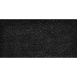 CREACON R 36N 30x60 Керамогранит