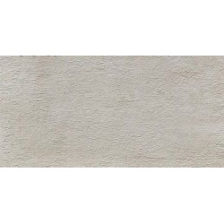 CREACON R 36W 30x60 Керамогранит