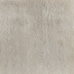 CREACON R 60B 60x60 Керамогранит