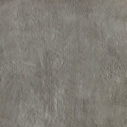 CREACON R 60G 60x60 Керамогранит