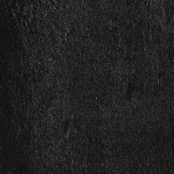 CREACON R 60N 60x60 Керамогранит