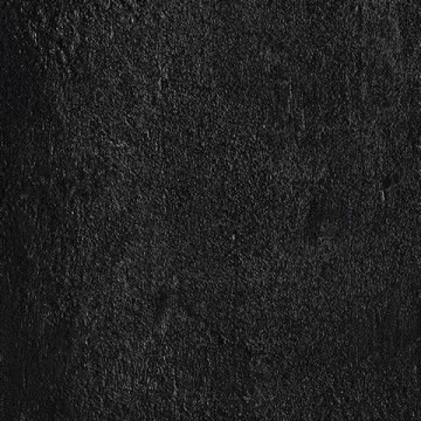 CREACON R 60N 60x60 Керамогранит CREACON R 60N 60x60 Керамогранит