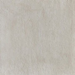 CREACON R 60W 60x60 Керамогранит